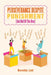 Perseverance Despite Punishment: (Get Out Of The Box) by Dorothy Lott