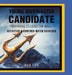 Young Divemaster Candidate: Preparing to lead the way... by Ron Fife