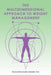 The Multidimensional Approach to Weight Management by Franciene Marie Zimmer