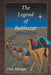 The Legend of Balthazar by Dick Morgan