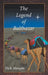 The Legend of Balthazar by Dick Morgan