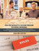 Long Term Care Your Role in Quality & Resident Mealtime Experience Workbook: A Regulatory Compliance Guide for Nursing Home Administrators, Directors by Nora Wellington