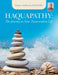 Haquapathy: The Journey to Your Transcendent Life by Faris Alhajri-Phd(am)