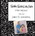 Twinkle, Twinkle, Little Finkle: A Finkle Family Fable by James D. Waedekin