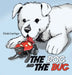 The Dog and The Bug by Nicole Gueringer