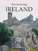 Enchanting Ireland by Diana Prince