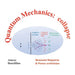 Quantum Mechanics: Collapse: Resonant Response & Photon Annihilation by Antony Bourdillon