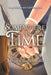 Somewhere In Time: A Priceless Time Travel Tale by Suzy McKay