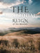 The Millennial Reign of the Messiah by Craig M. White