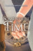 Somewhere In Time: A Priceless Time Travel Tale by Suzy McKay