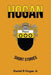 Hogan: Short Stories by Jr. Hogan Daniel R.