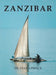 Zanzibar by Diana Prince