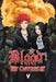 Blood: The Outbreak by V.