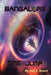 Bangalors Time Jump by Carl E. Boyett