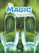 The Magic Kingdom by Mo