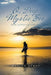 O, Deep Mystic Sea: (Wake Up What Lies within Me) by Maxine Burns