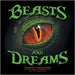 Beasts and Dreams by Fabulous Funambulists