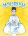 Nourish by Kenya McGhee