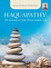 Haquapathy: The Journey to Your Transcendent Life by Faris Alhajri-Phd(am)