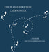 The Wanderer from Czernowitz: A Memoir by Otto Appenzeller