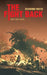 The Fight Back: (HIV and AIDS) by Raymond Motsi