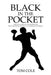 Black in the Pocket: African American Quarterbacks that changed the face of American Football by Tom Cole