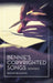 Bennie's Copyrighted Songs (Spanish) by Bennie Benjamin