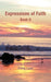 Expressions of Faith: Book II by Doug Lusk
