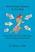 The Five Major Stressors to Your Body: Discovering the Sources of Hidden Toxins Reference Guide for Optimal Health by Patricia L. Yoder