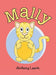 Mally by Anthony Laurin
