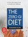 The Zero GI Diet: A Groundbreaking Leap in Health and Wellness by Mohammed Kilani