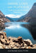 Highs, Lows, and Plateaus: A path to recovery from stroke by Anne Burleigh Jacobs Pt