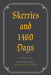 Skerries and 1460 Days by Michael Greeley