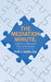 The Mediation Minute: Insights on Alternative Dispute Resolution by Scott I. Zucker Esq