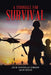 A Struggle for Survival by Jack Douglas Gibson