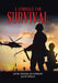 A Struggle for Survival by Jack Douglas Gibson