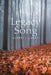 Legacy Song by Albert J. Corey