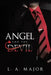 Angel and the Devil by L. A. Major