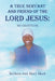 A True Servant and Friend of the Lord Jesus: My Gratitude by Barbara Ann Mary Mack
