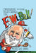 Fowl Ball: Observations of a Loyal St. Louis Cardinals Fan by Michael Supe Granda