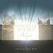 Powerful Poetics for Prayer by Christina Marie Wood