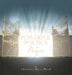 Powerful Poetics for Prayer by Christina Marie Wood