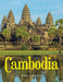 Cambodia by Philip Gupte