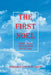 The First Noel: Christ Jesus, the New Born Royal King by Barbara Ann Mary Mack