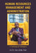 Human Resources Management and Administration: A Challenge for Managers by Gutu Kia Zimi