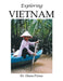 Exploring Vietnam by Diana Prince