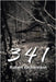 3 4 1 by Robert Richardson