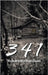 3 4 1 by Robert Richardson
