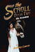 The Scroll Book Two: Ella Accending by Anthony Laurin