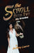The Scroll Book Two: Ella Accending by Anthony Laurin